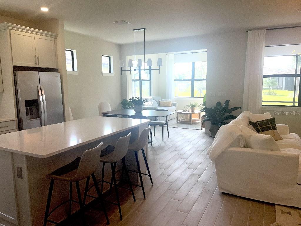 4012 BASKET OAK CIR, VERO BEACH, FL, 32967