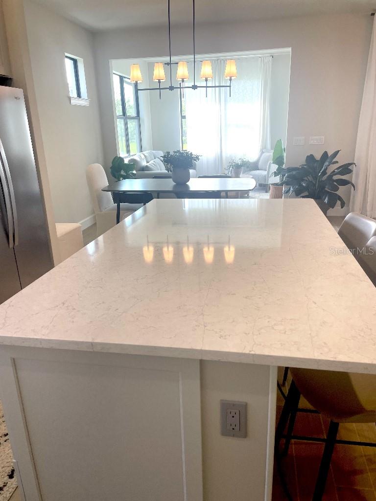 4012 BASKET OAK CIR, VERO BEACH, FL, 32967