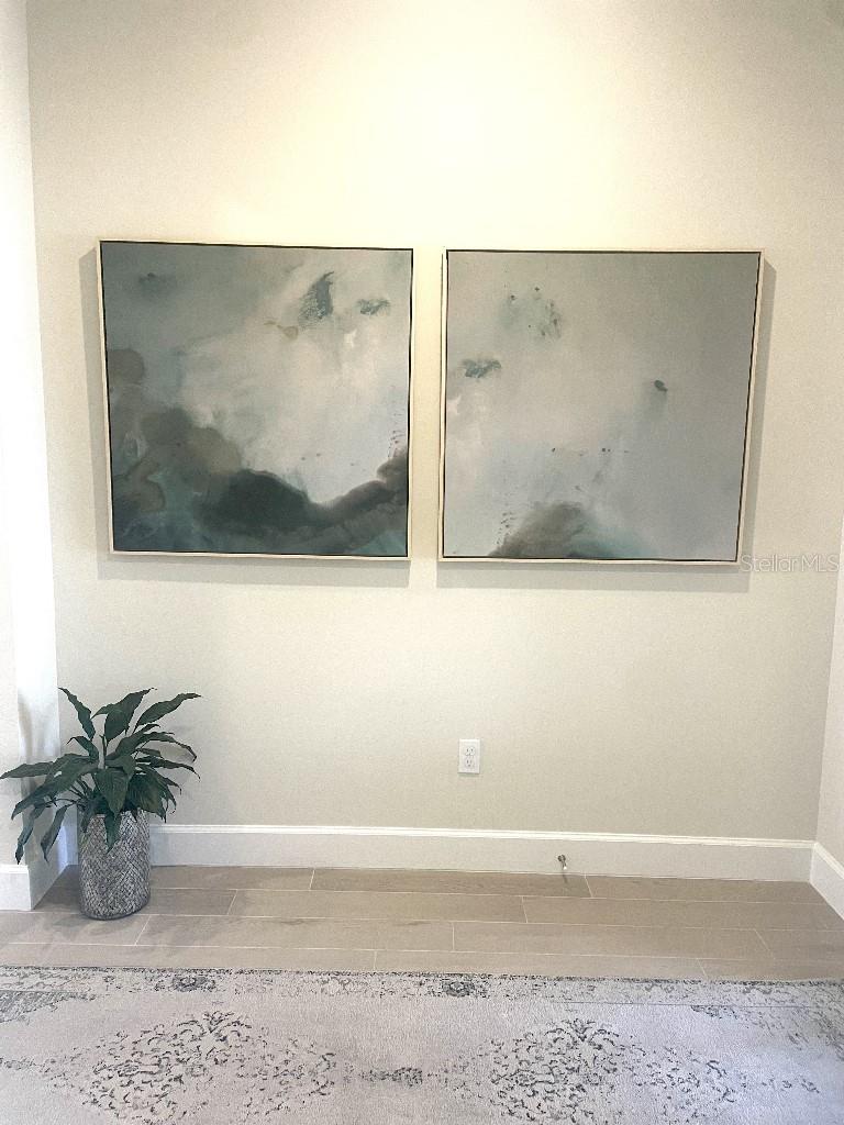 4012 BASKET OAK CIR, VERO BEACH, FL, 32967