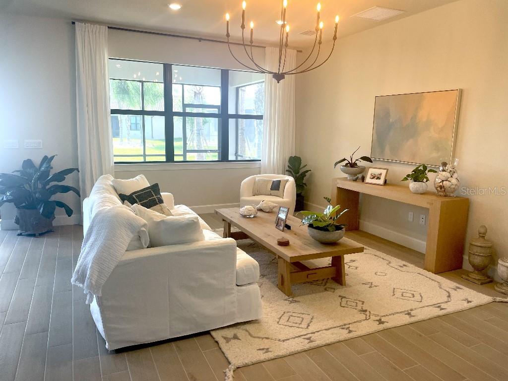 4012 BASKET OAK CIR, VERO BEACH, FL, 32967