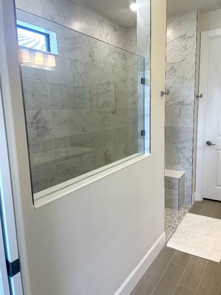 4012 BASKET OAK CIR, VERO BEACH, FL, 32967