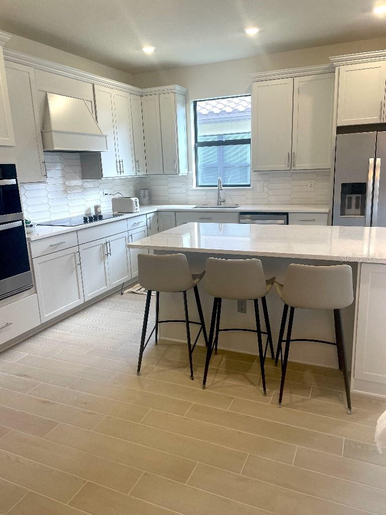 4012 BASKET OAK CIR, VERO BEACH, FL, 32967