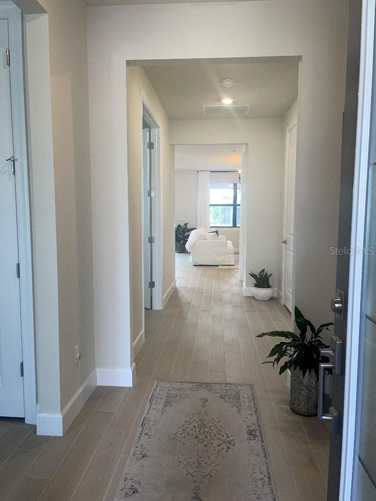 4012 BASKET OAK CIR, VERO BEACH, FL, 32967