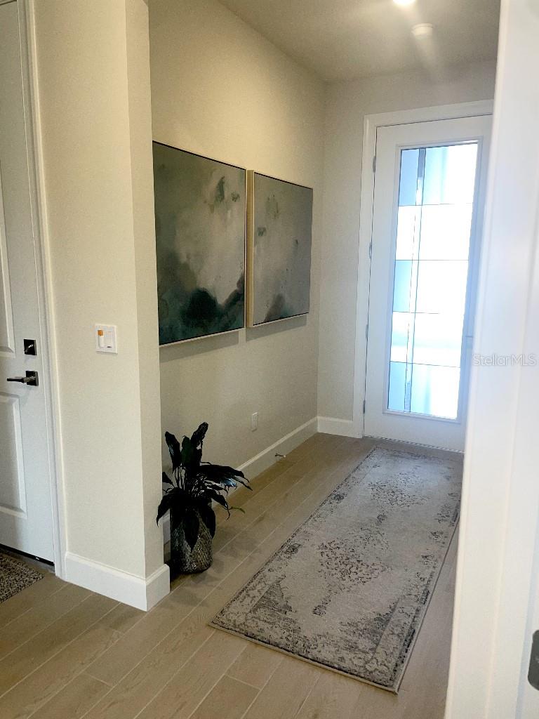 4012 BASKET OAK CIR, VERO BEACH, FL, 32967