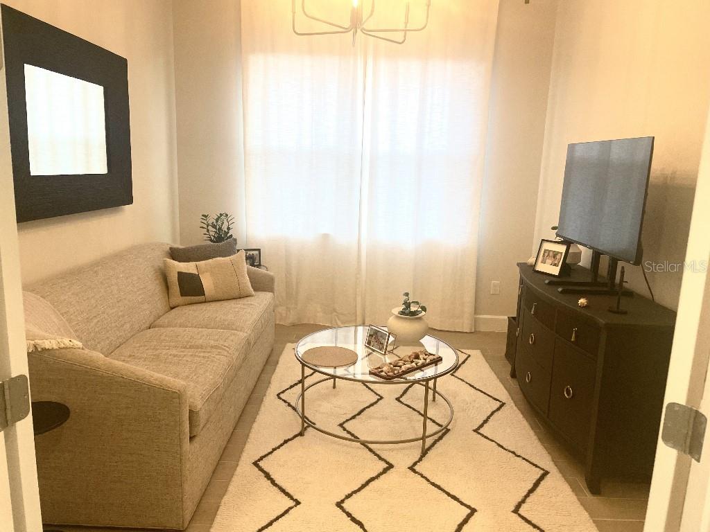 4012 BASKET OAK CIR, VERO BEACH, FL, 32967