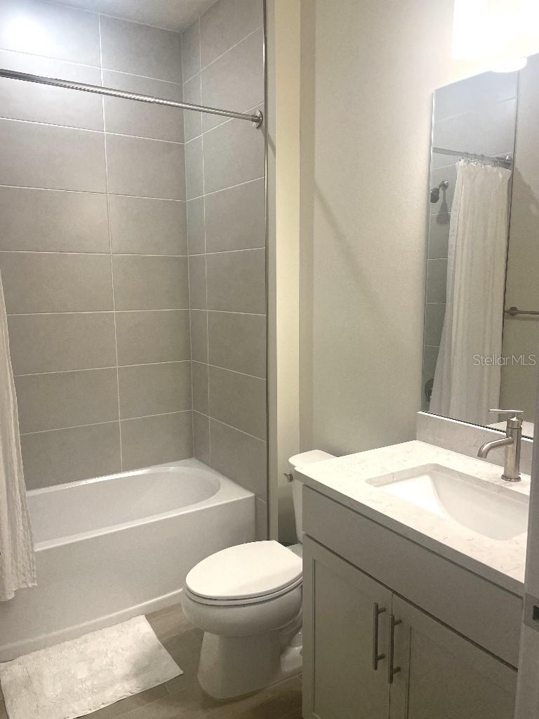 4012 BASKET OAK CIR, VERO BEACH, FL, 32967