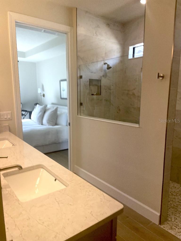 4012 BASKET OAK CIR, VERO BEACH, FL, 32967