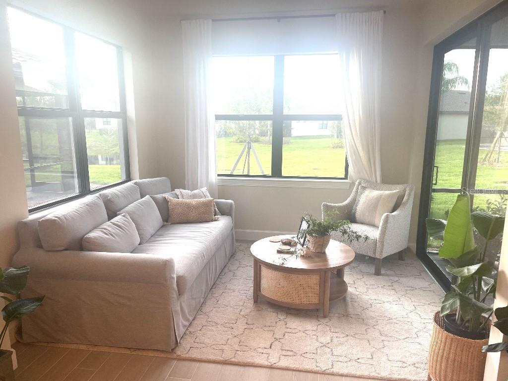 4012 BASKET OAK CIR, VERO BEACH, FL, 32967