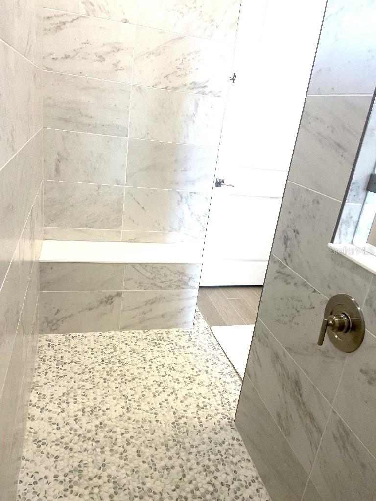 4012 BASKET OAK CIR, VERO BEACH, FL, 32967