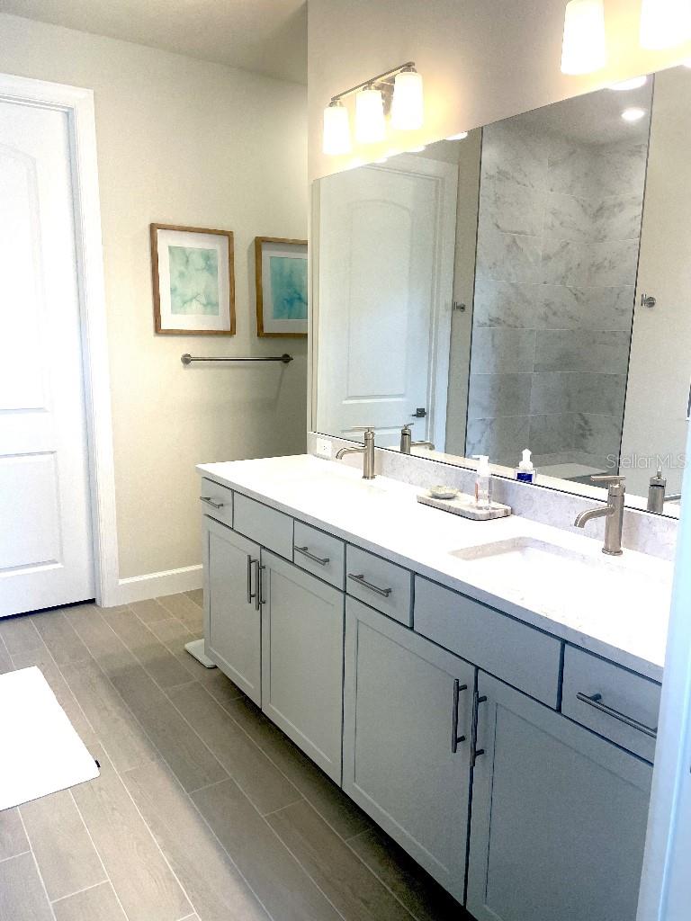 4012 BASKET OAK CIR, VERO BEACH, FL, 32967