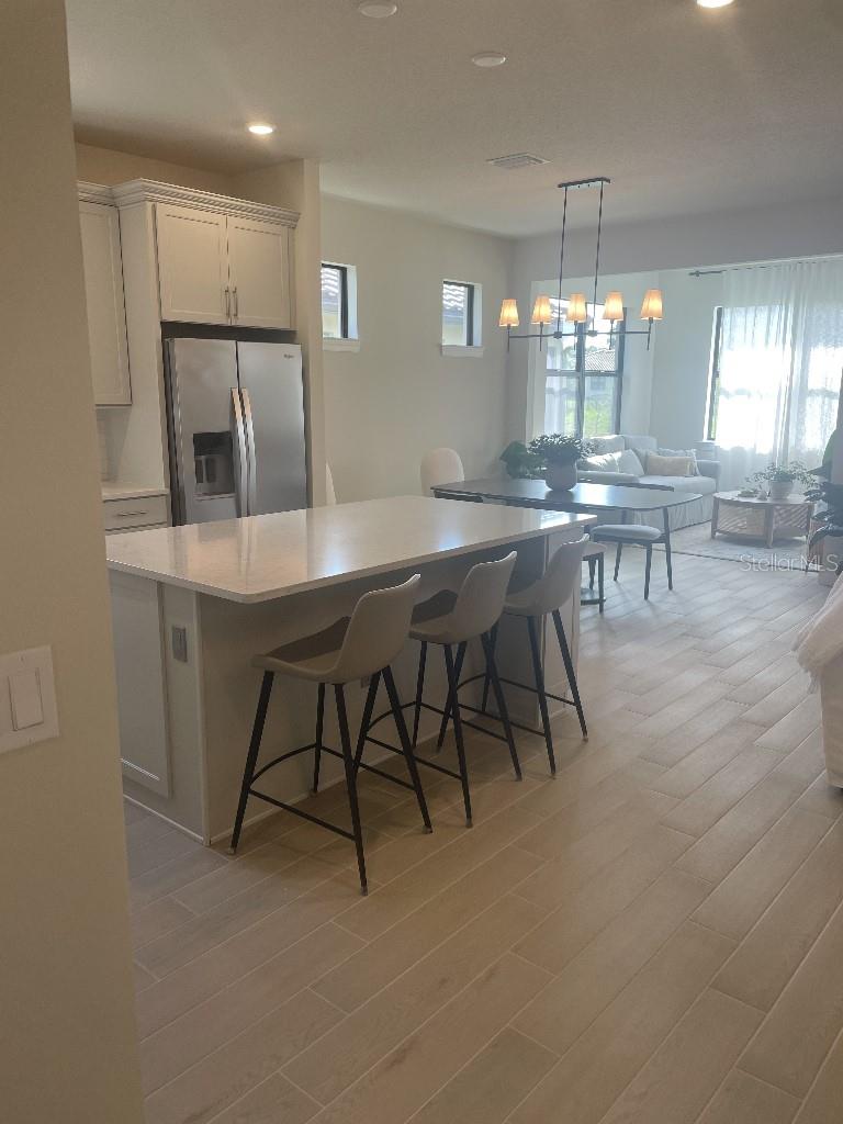 4012 BASKET OAK CIR, VERO BEACH, FL, 32967