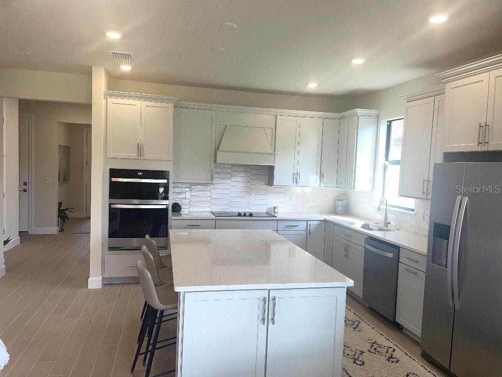 4012 BASKET OAK CIR, VERO BEACH, FL, 32967