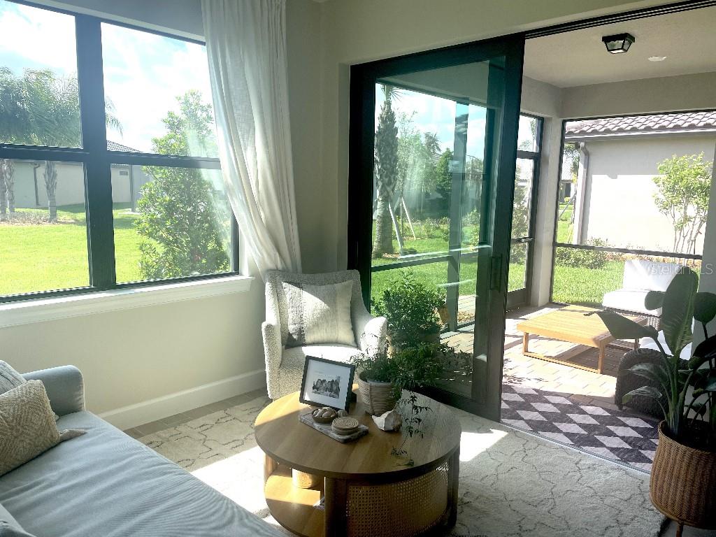 4012 BASKET OAK CIR, VERO BEACH, FL, 32967