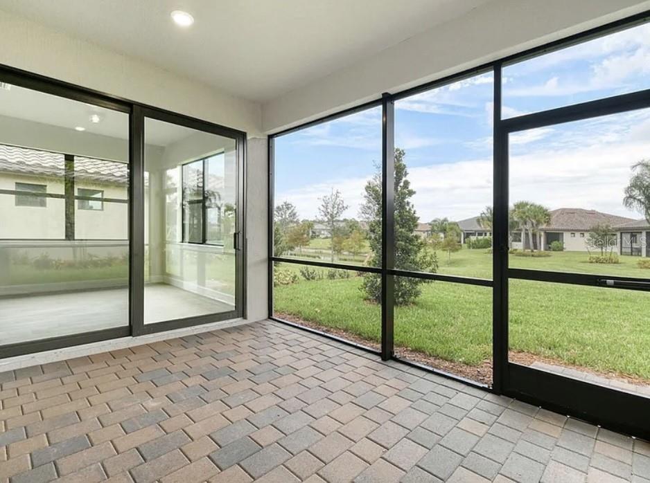 4012 BASKET OAK CIR, VERO BEACH, FL, 32967