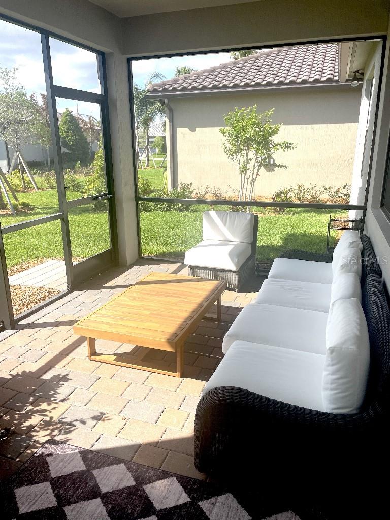 4012 BASKET OAK CIR, VERO BEACH, FL, 32967