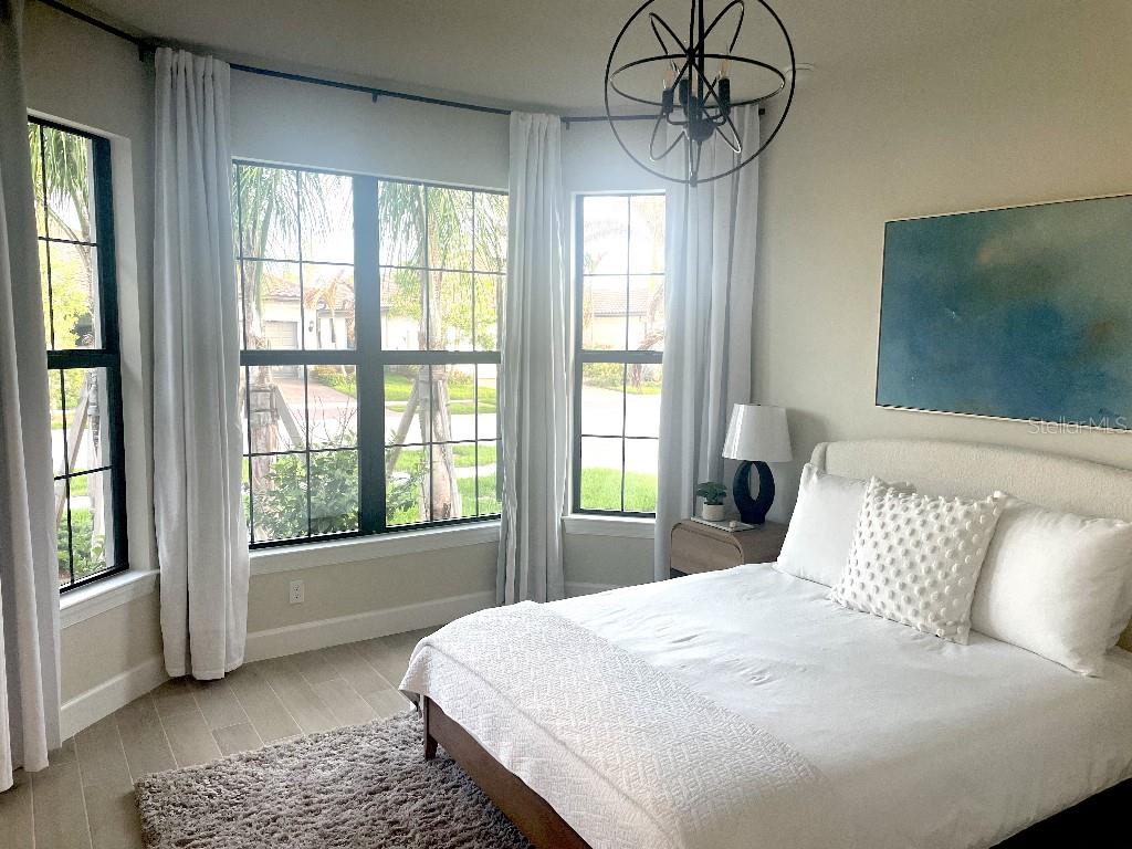 4012 BASKET OAK CIR, VERO BEACH, FL, 32967