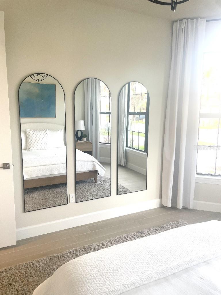 4012 BASKET OAK CIR, VERO BEACH, FL, 32967