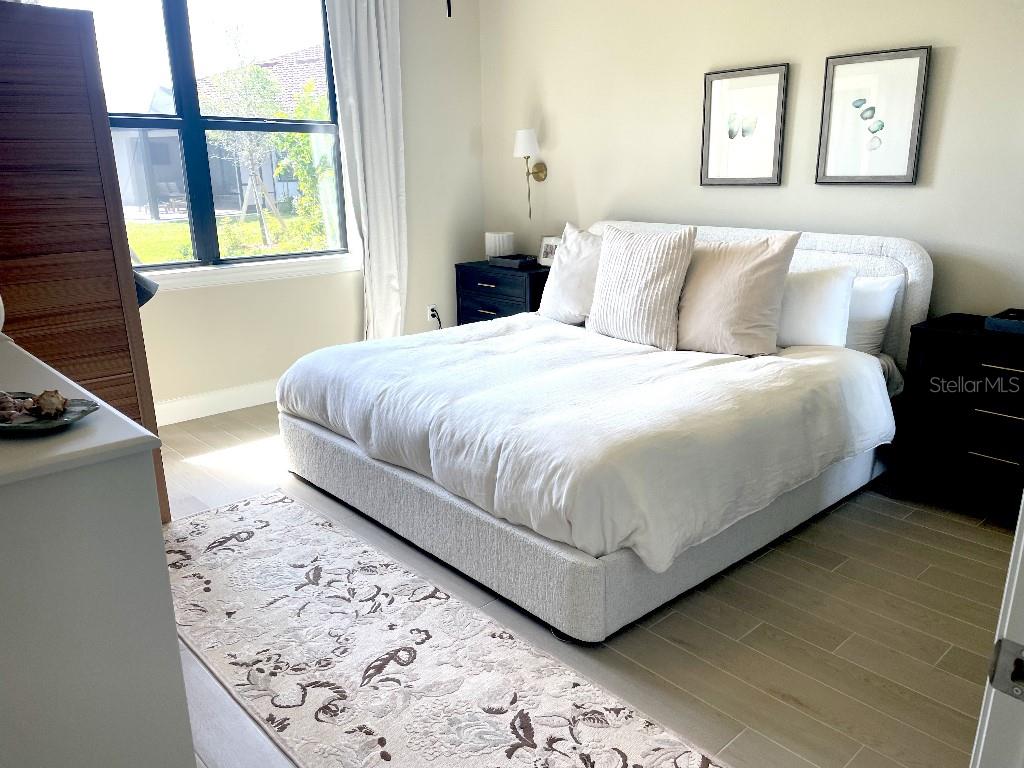 4012 BASKET OAK CIR, VERO BEACH, FL, 32967