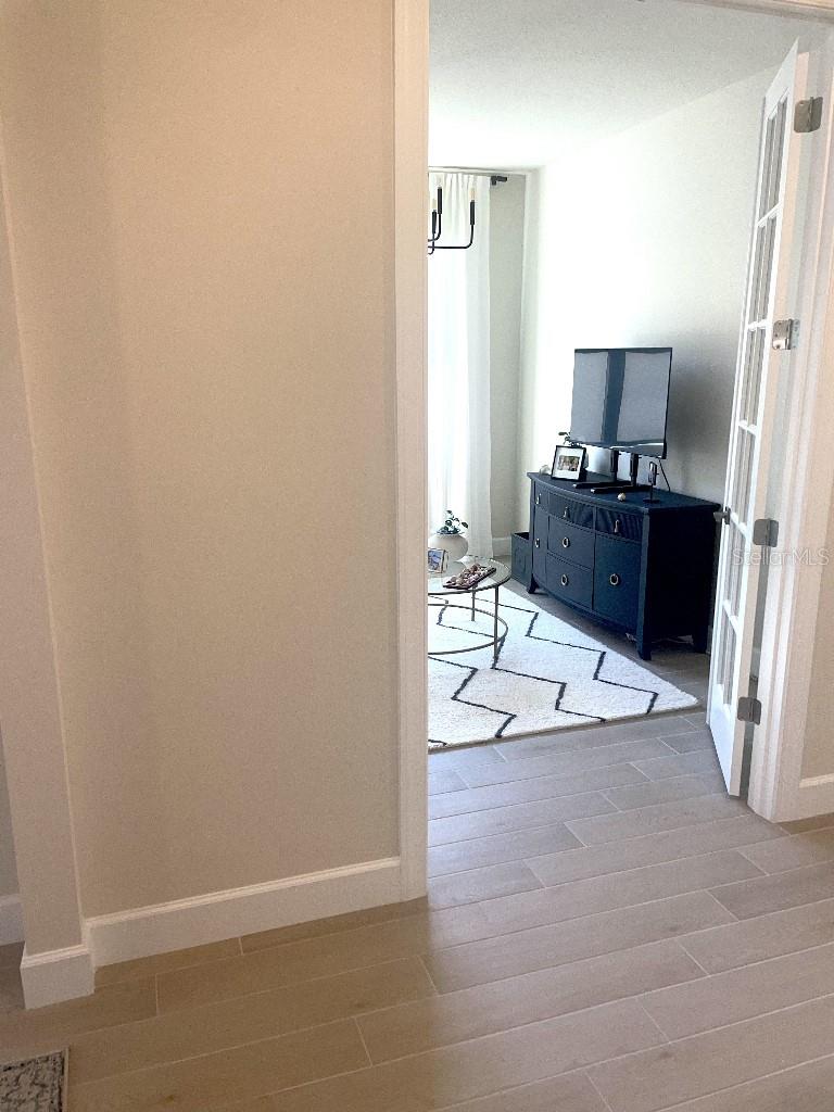 4012 BASKET OAK CIR, VERO BEACH, FL, 32967