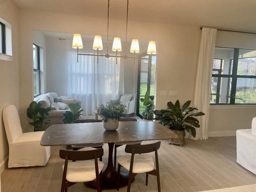 4012 BASKET OAK CIR, VERO BEACH, FL, 32967