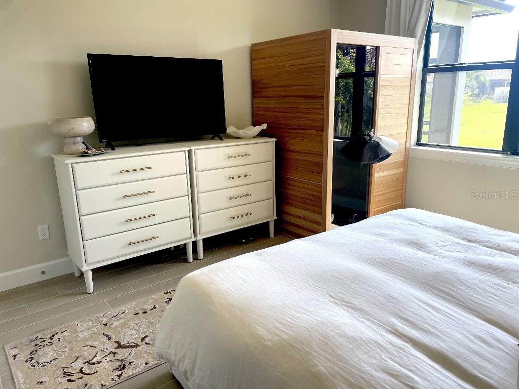 4012 BASKET OAK CIR, VERO BEACH, FL, 32967