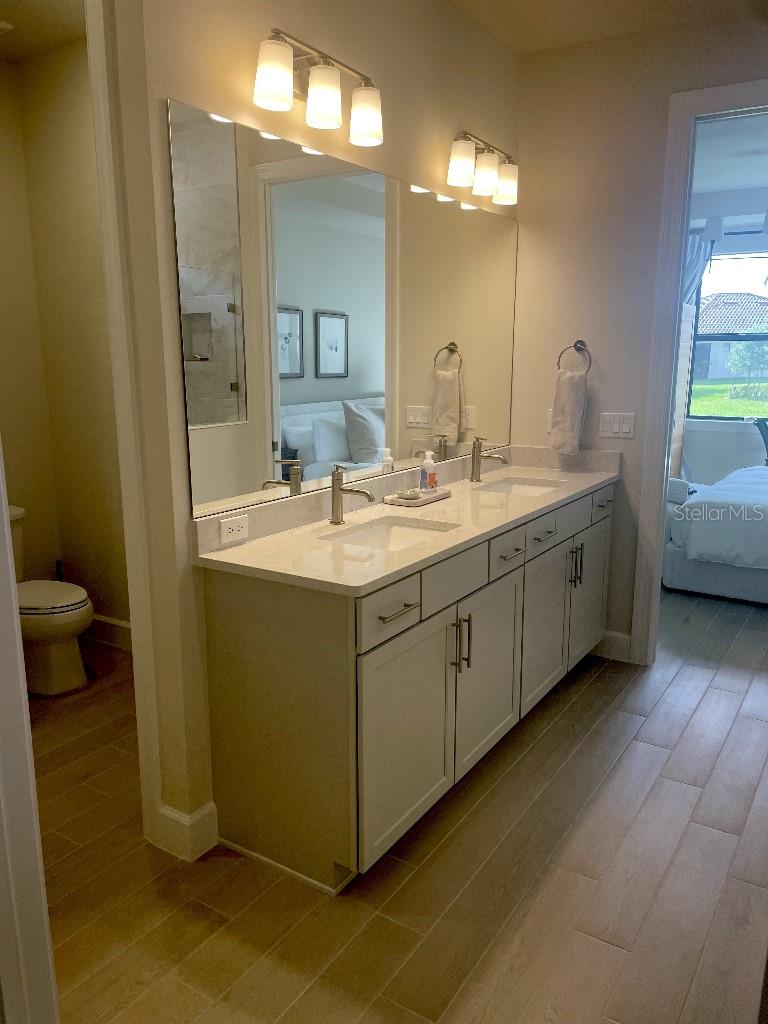 4012 BASKET OAK CIR, VERO BEACH, FL, 32967