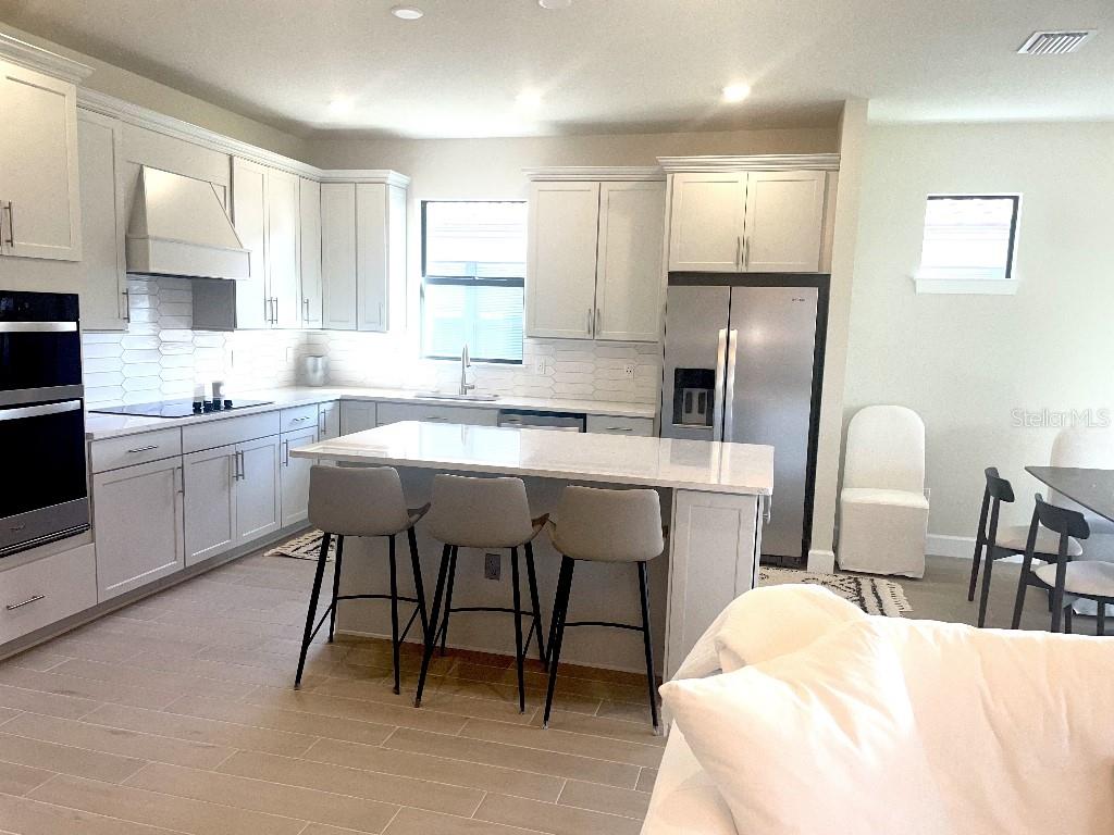 4012 BASKET OAK CIR, VERO BEACH, FL, 32967