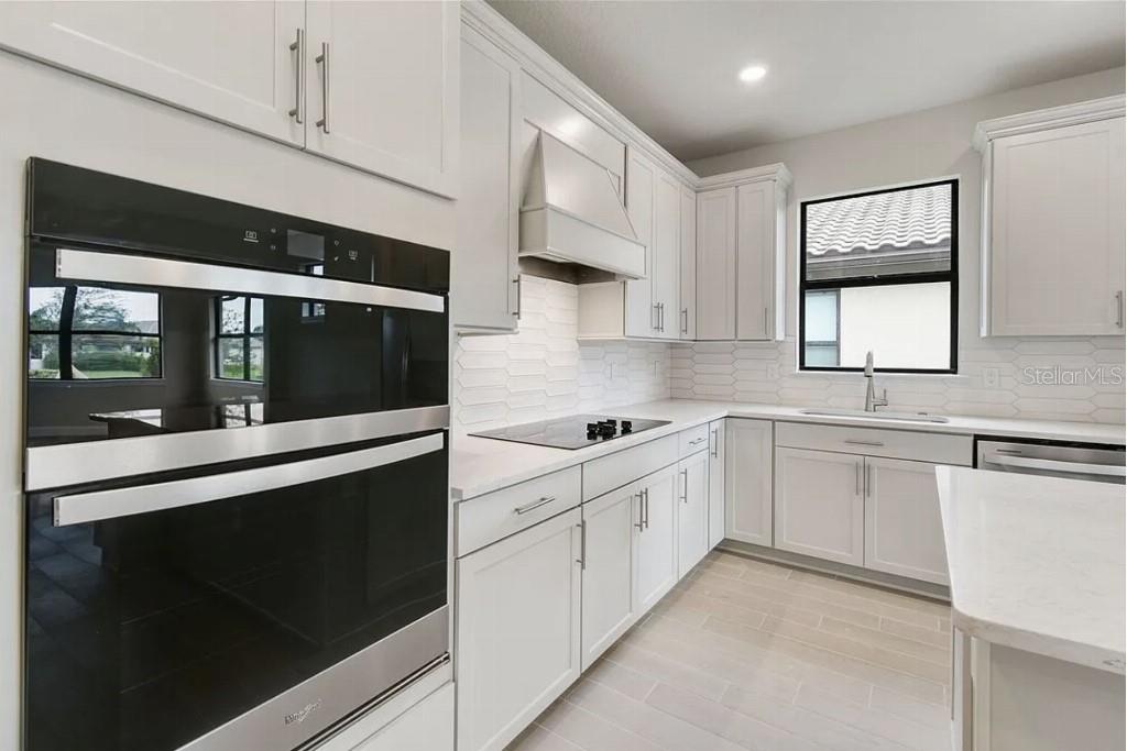 4012 BASKET OAK CIR, VERO BEACH, FL, 32967