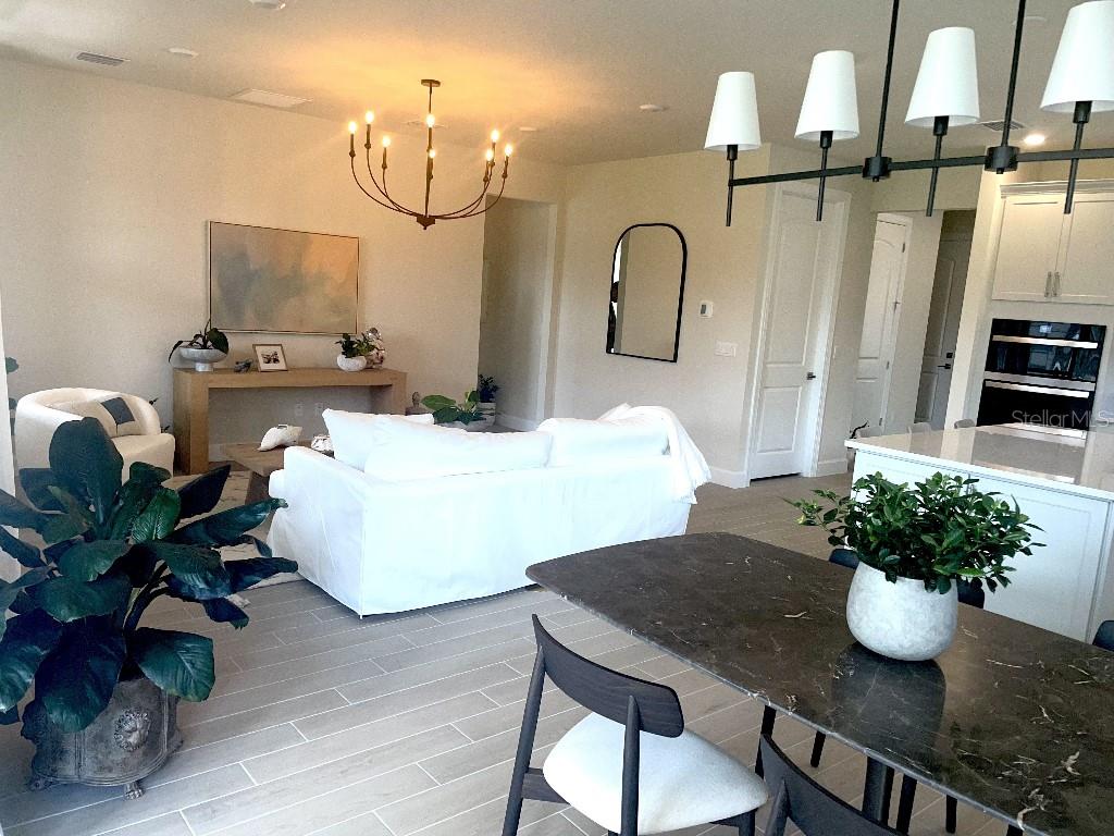 4012 BASKET OAK CIR, VERO BEACH, FL, 32967