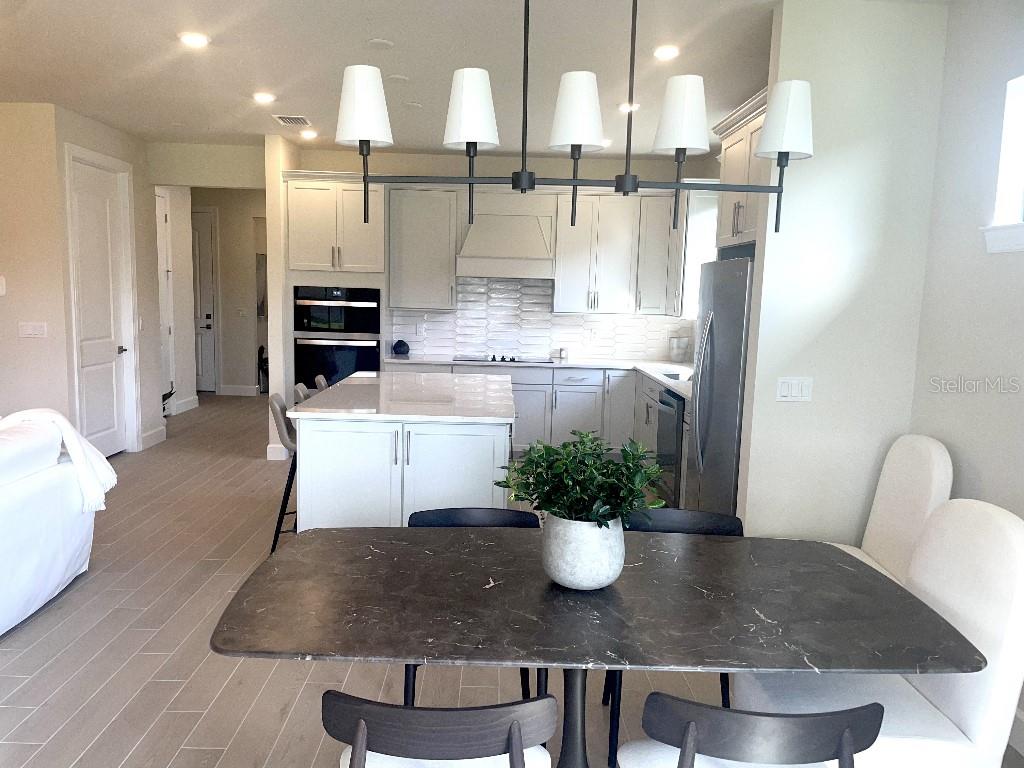 4012 BASKET OAK CIR, VERO BEACH, FL, 32967