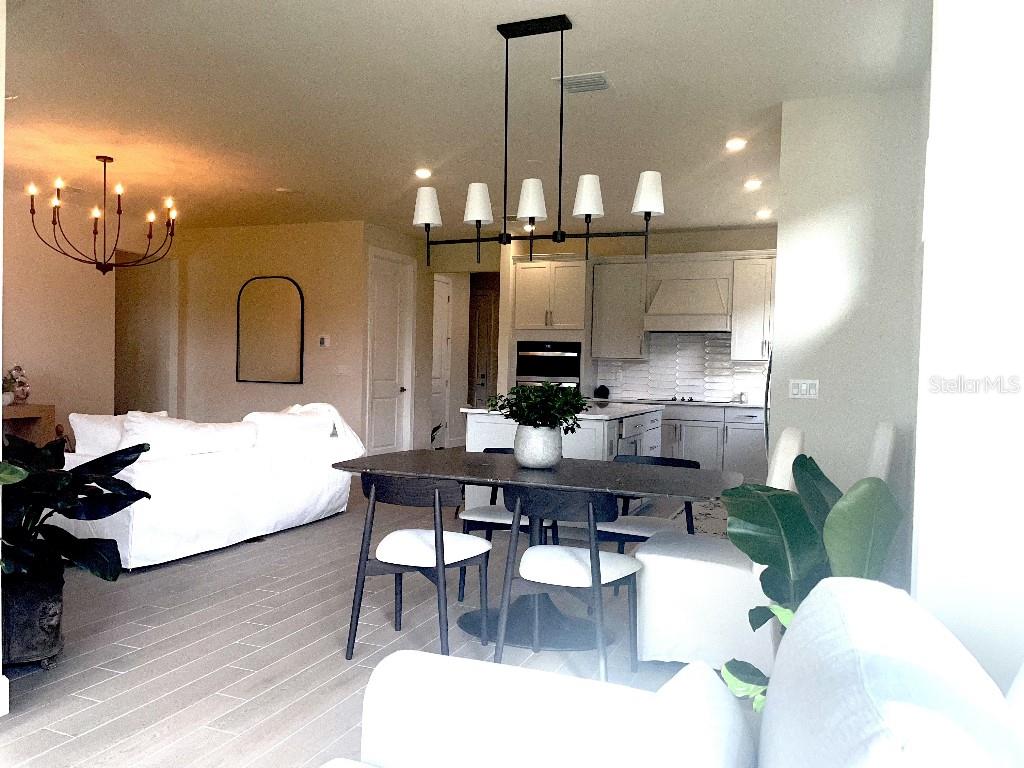 4012 BASKET OAK CIR, VERO BEACH, FL, 32967