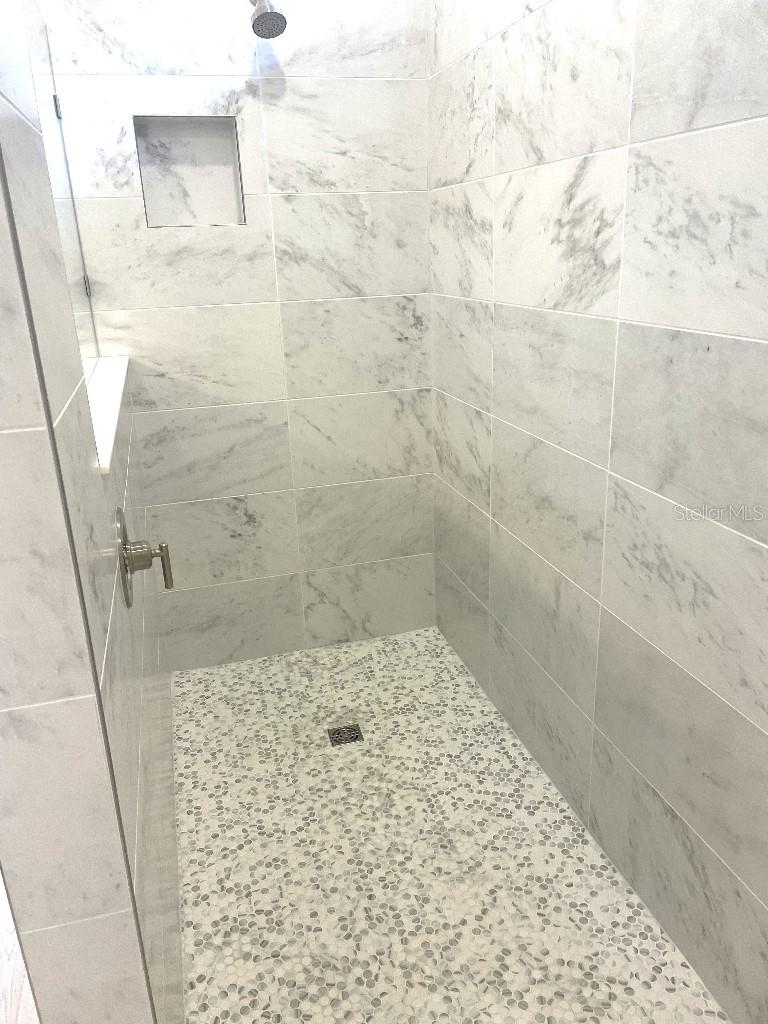 4012 BASKET OAK CIR, VERO BEACH, FL, 32967