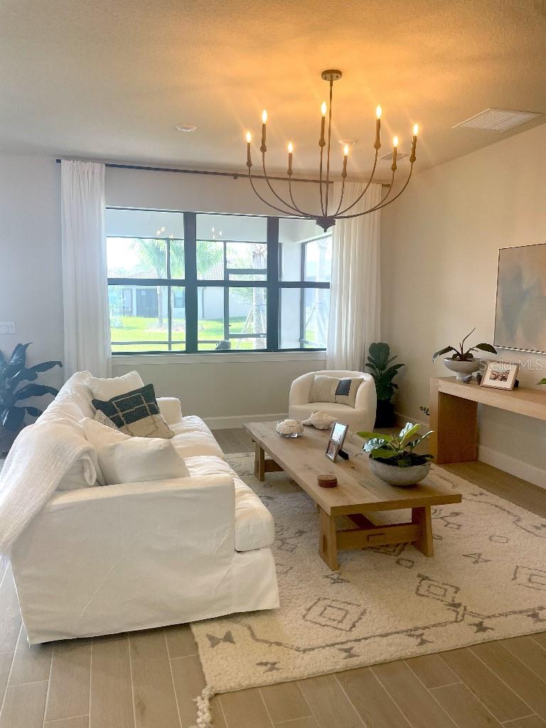 4012 BASKET OAK CIR, VERO BEACH, FL, 32967