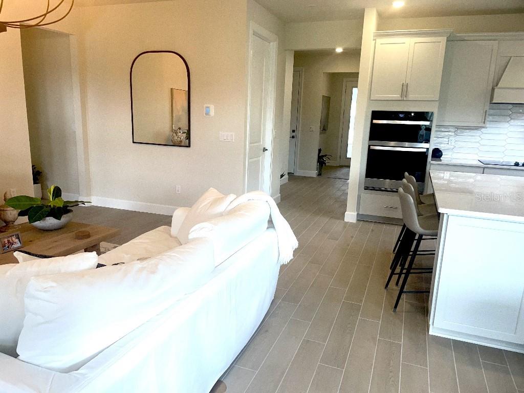 4012 BASKET OAK CIR, VERO BEACH, FL, 32967