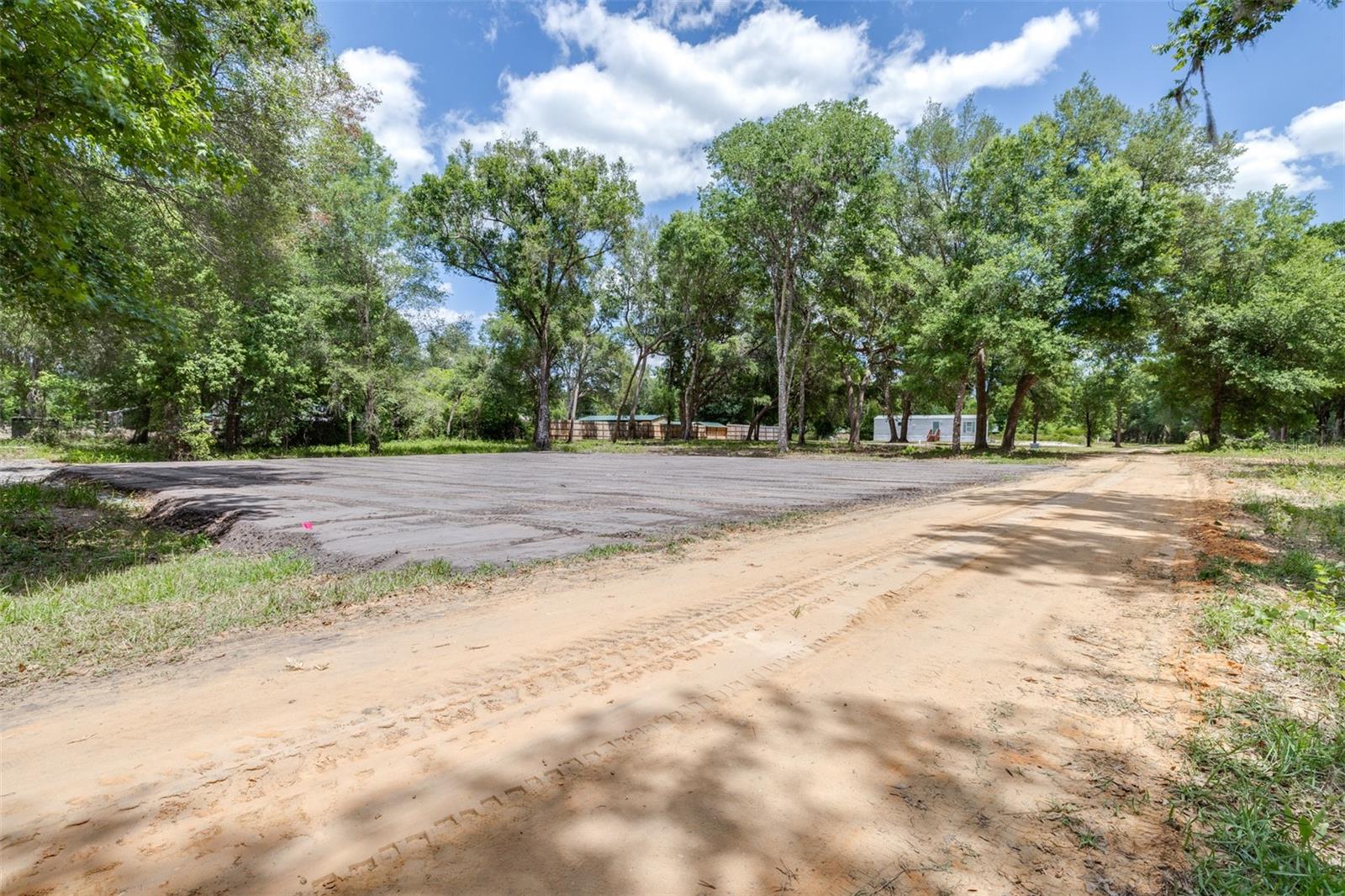 SE 124TH AVE, WEBSTER, FL, 33597