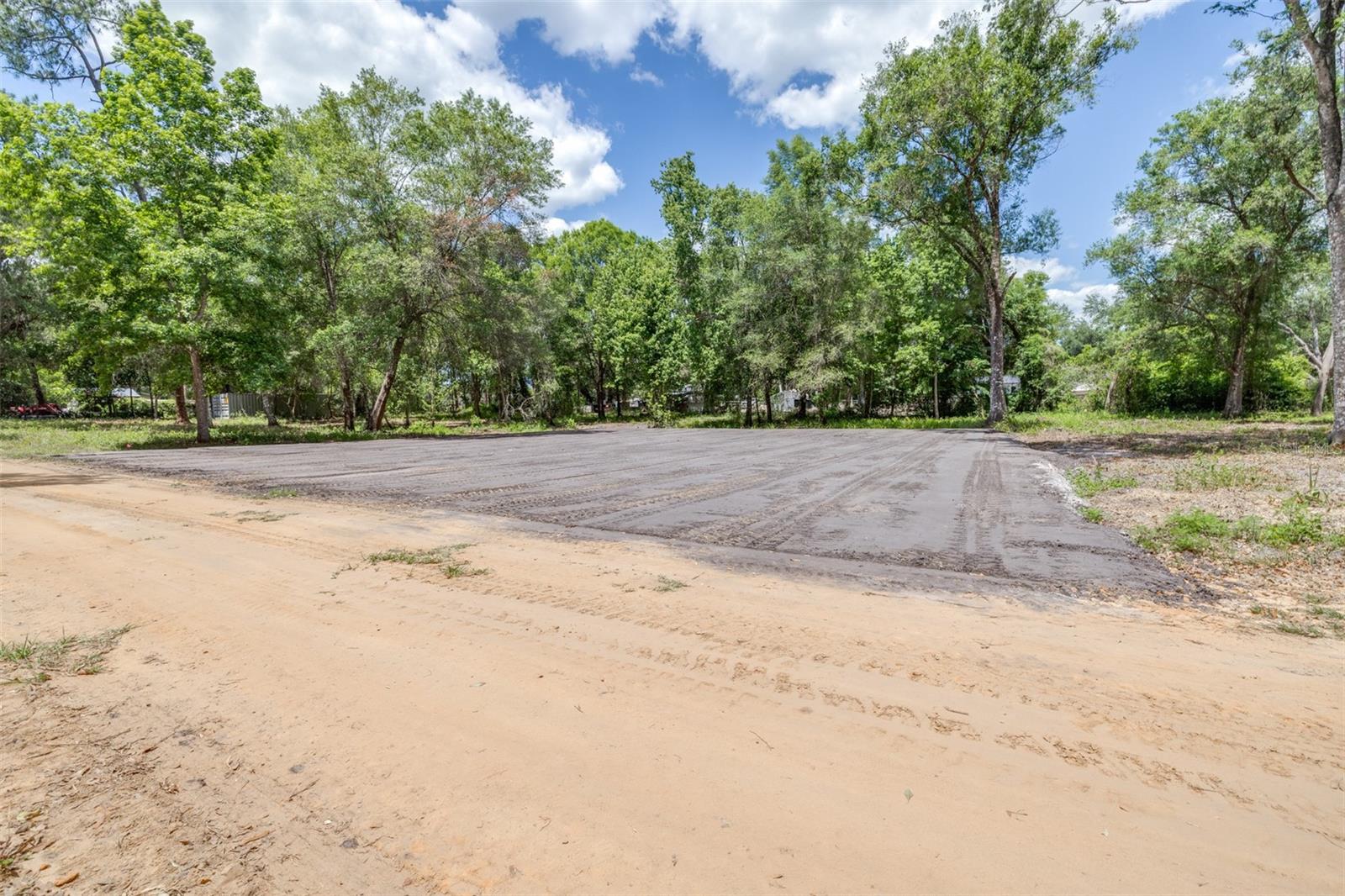 SE 124TH AVE, WEBSTER, FL, 33597