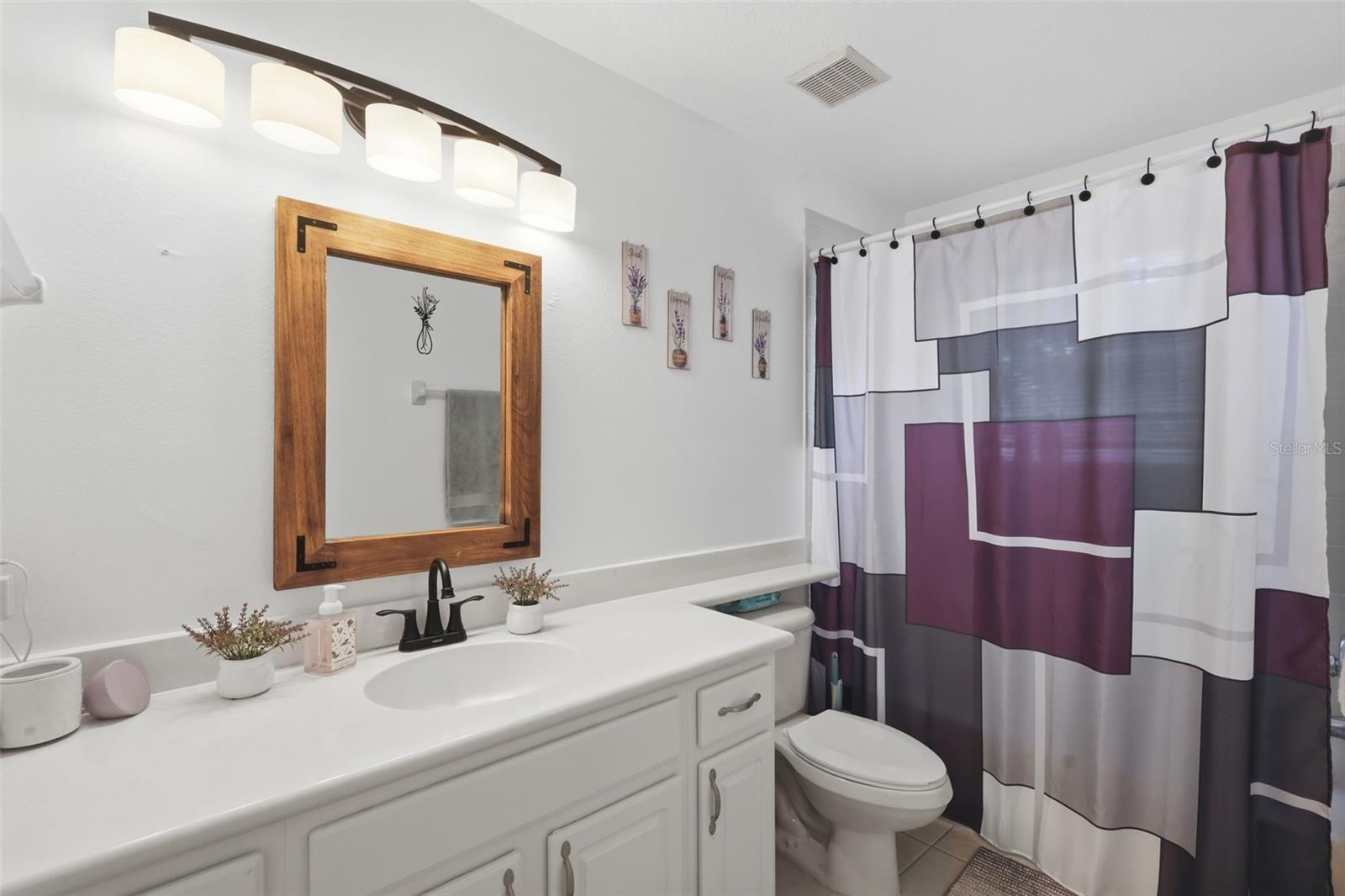 1666 MARINA LAKE DR, KISSIMMEE, FL, 34744