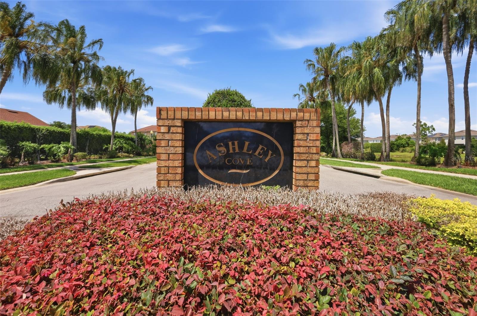1666 MARINA LAKE DR, KISSIMMEE, FL, 34744