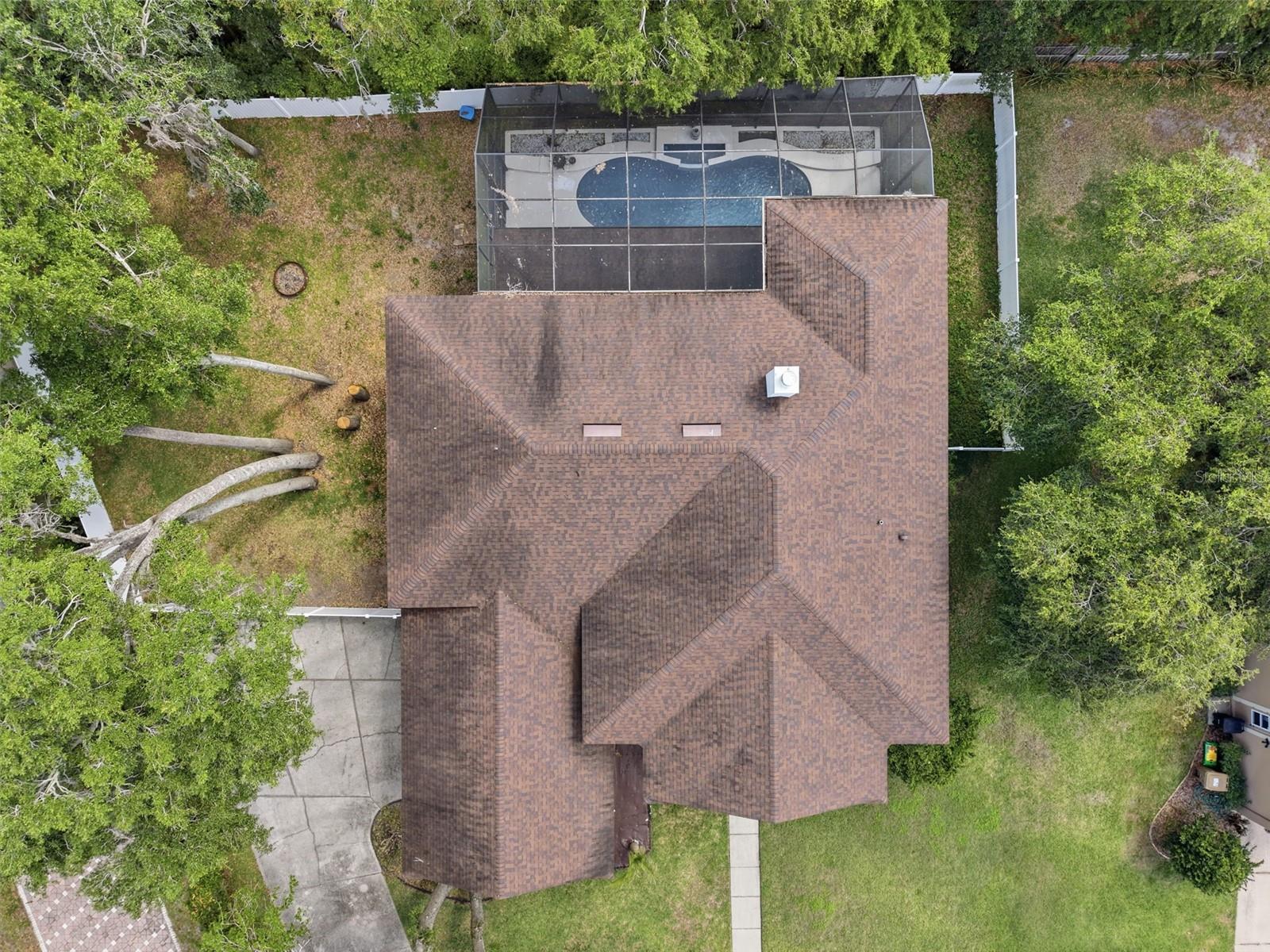 1666 MARINA LAKE DR, KISSIMMEE, FL, 34744