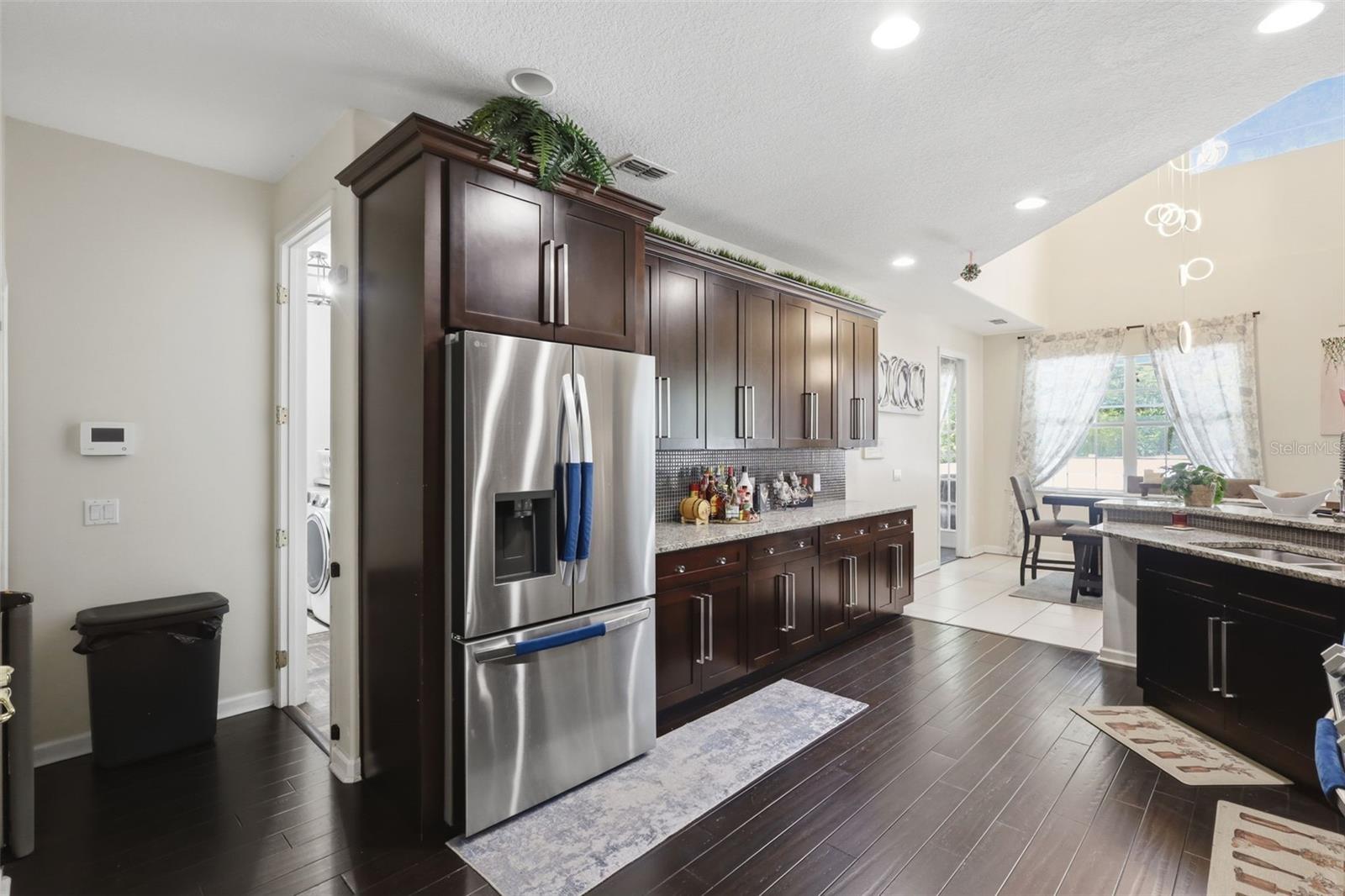 1666 MARINA LAKE DR, KISSIMMEE, FL, 34744