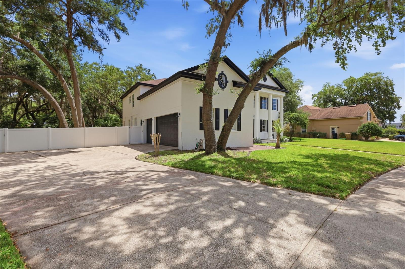 1666 MARINA LAKE DR, KISSIMMEE, FL, 34744