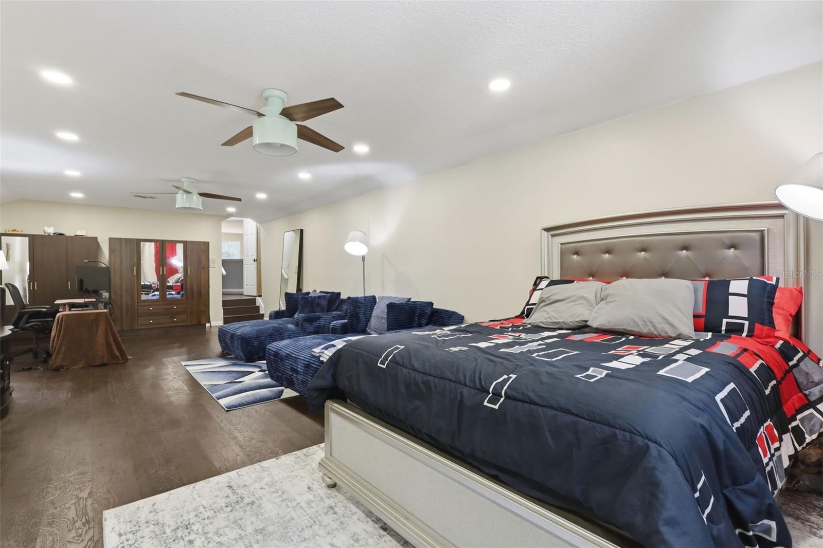 1666 MARINA LAKE DR, KISSIMMEE, FL, 34744