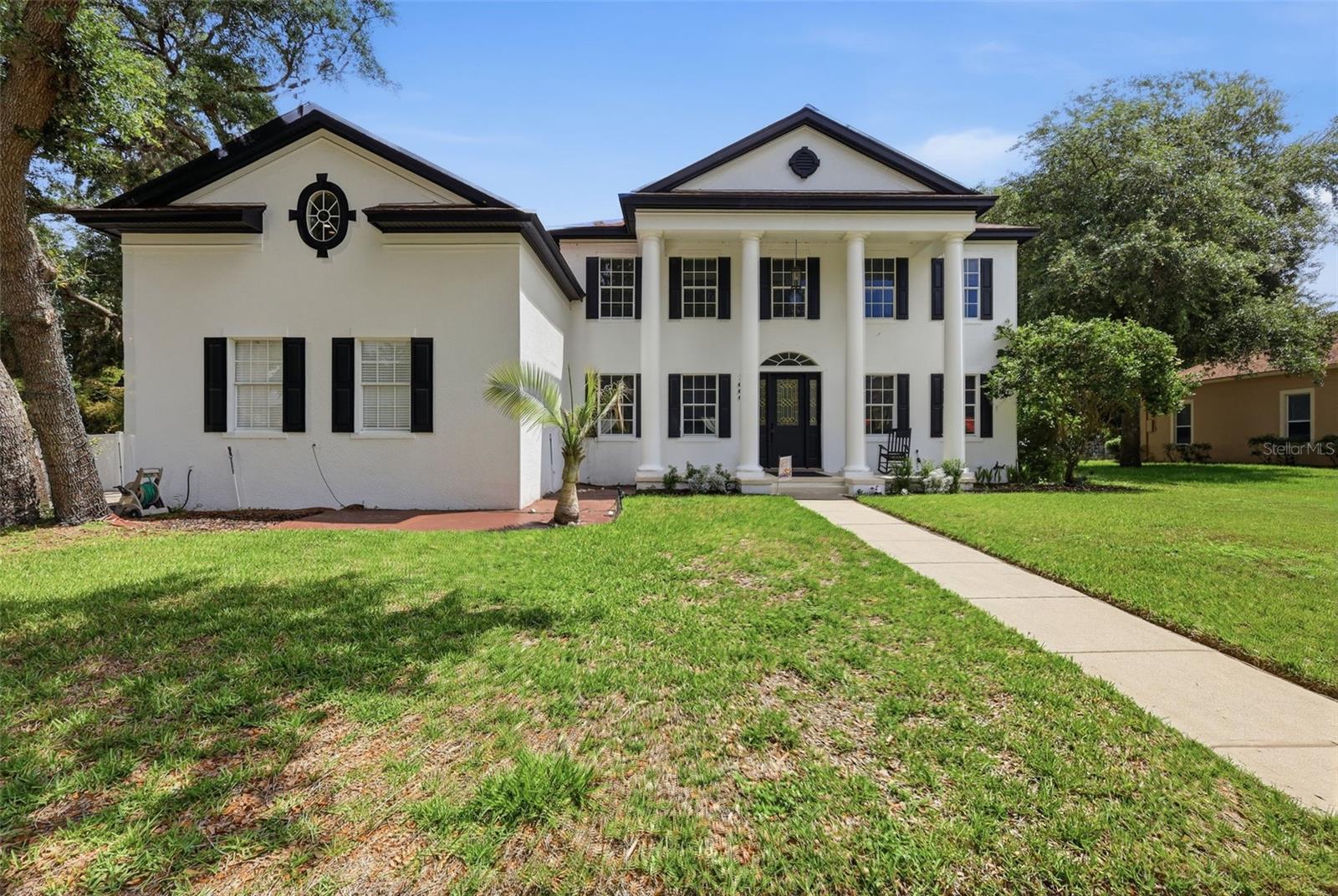 1666 MARINA LAKE DR, KISSIMMEE, FL, 34744