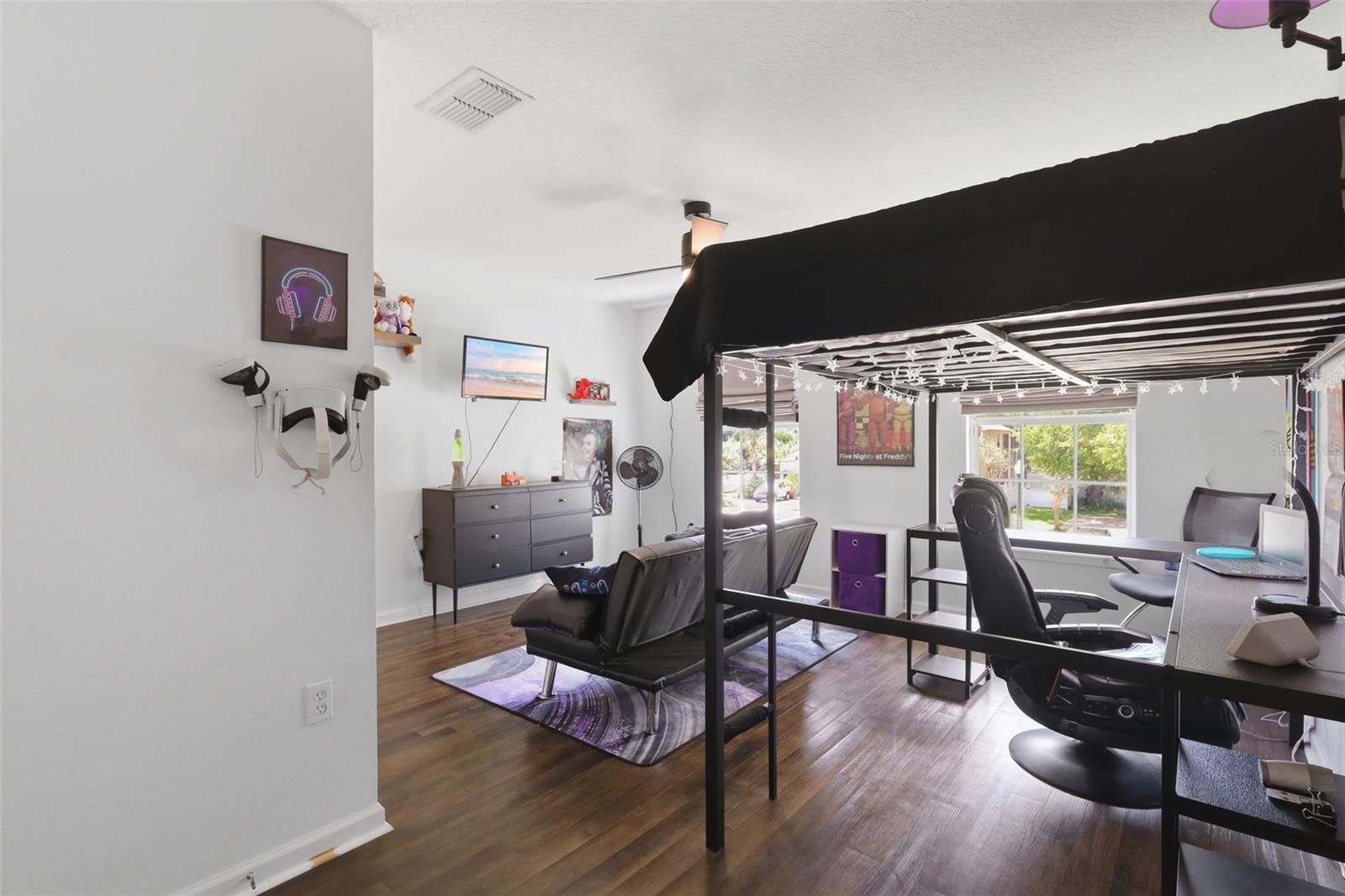 1666 MARINA LAKE DR, KISSIMMEE, FL, 34744