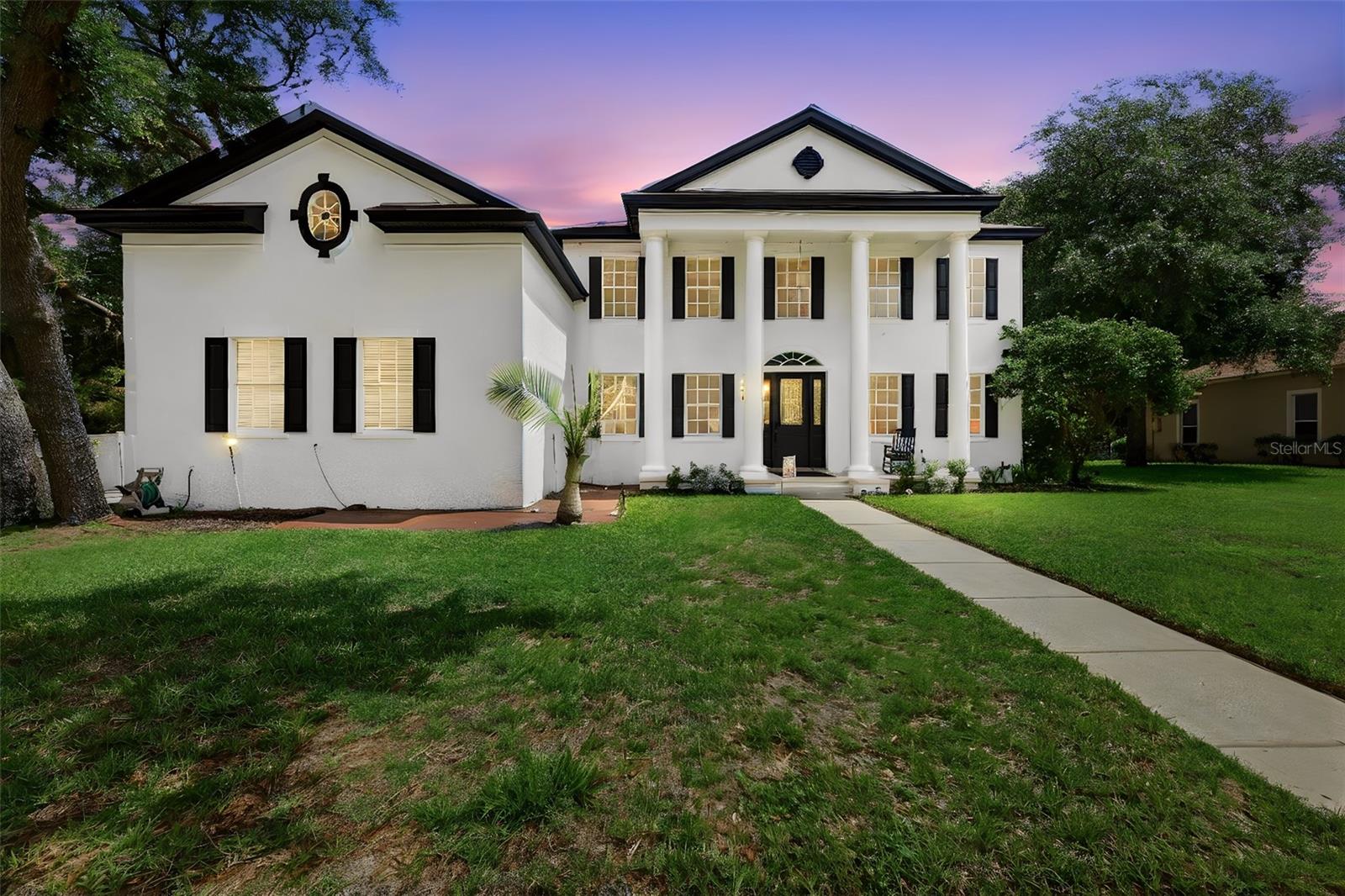 1666 MARINA LAKE DR, KISSIMMEE, FL, 34744