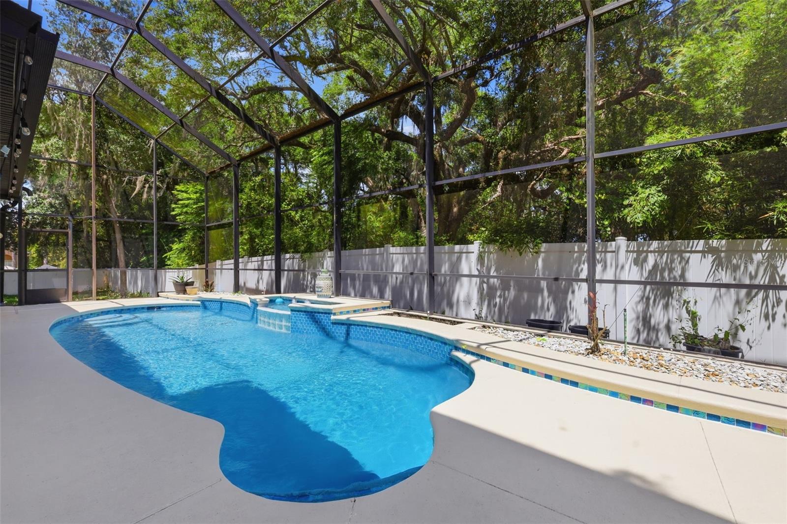 1666 MARINA LAKE DR, KISSIMMEE, FL, 34744