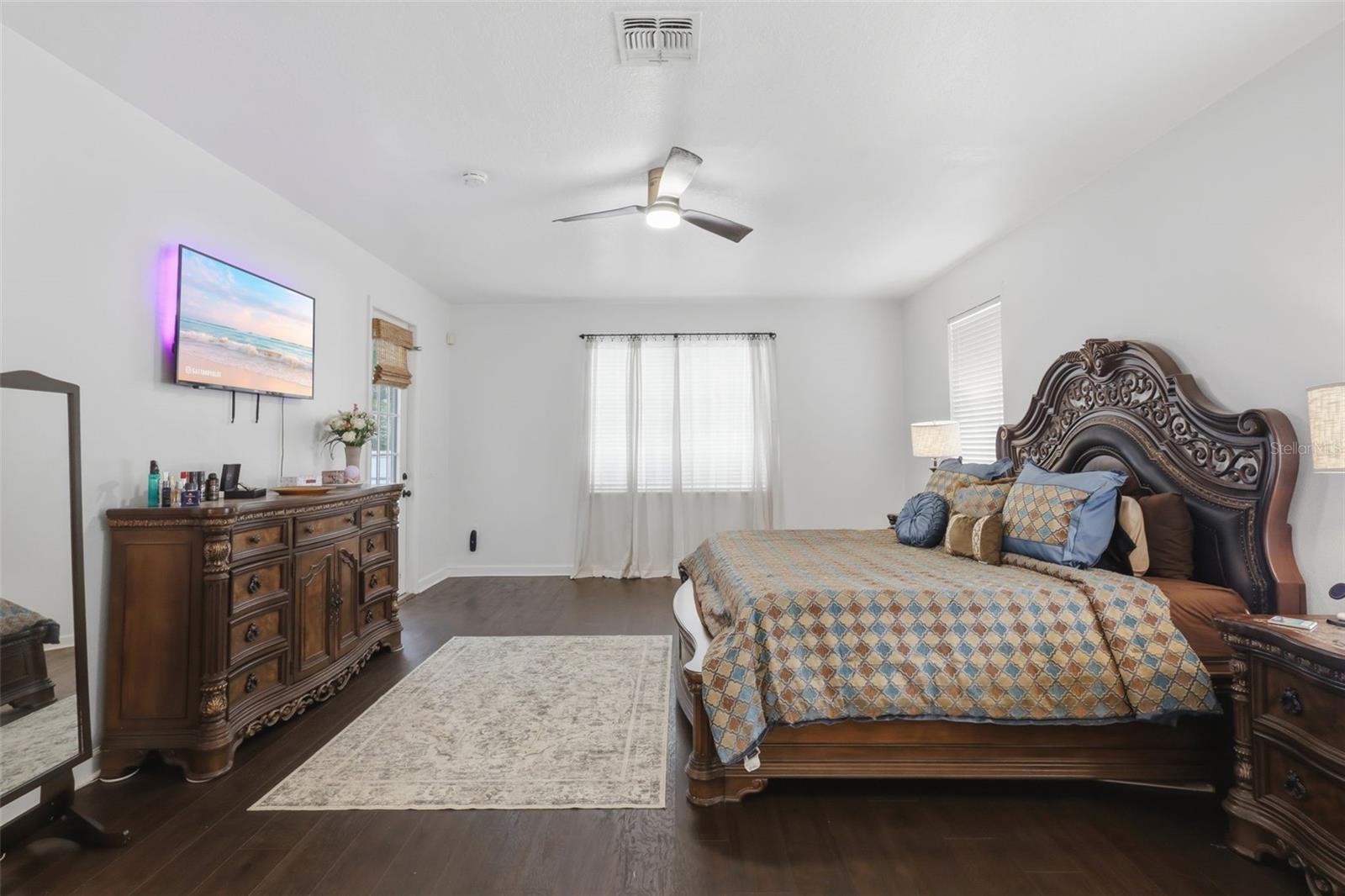 1666 MARINA LAKE DR, KISSIMMEE, FL, 34744