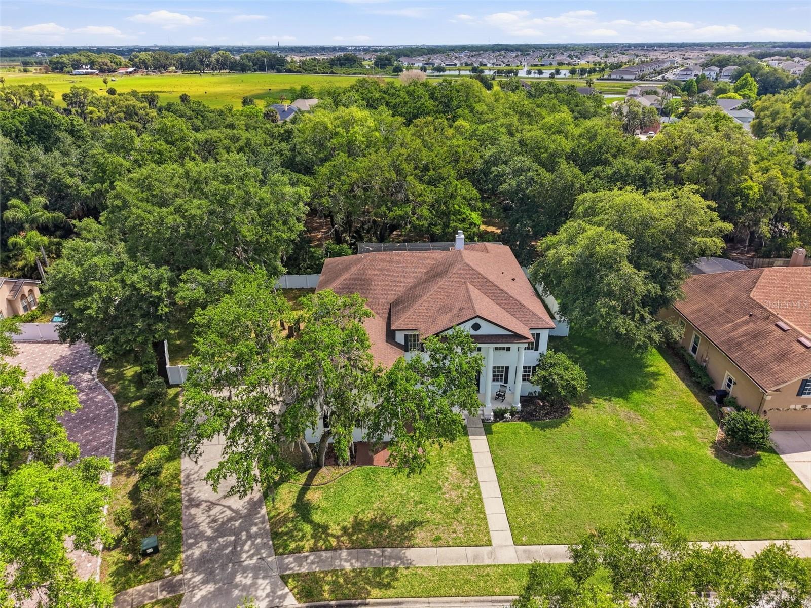 1666 MARINA LAKE DR, KISSIMMEE, FL, 34744