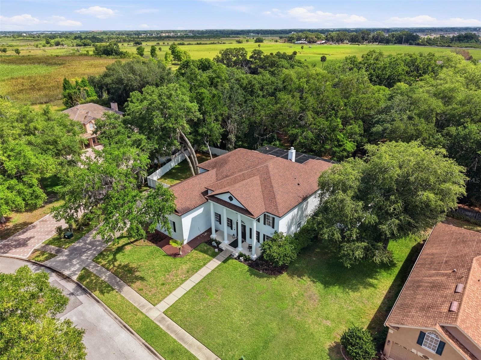 1666 MARINA LAKE DR, KISSIMMEE, FL, 34744