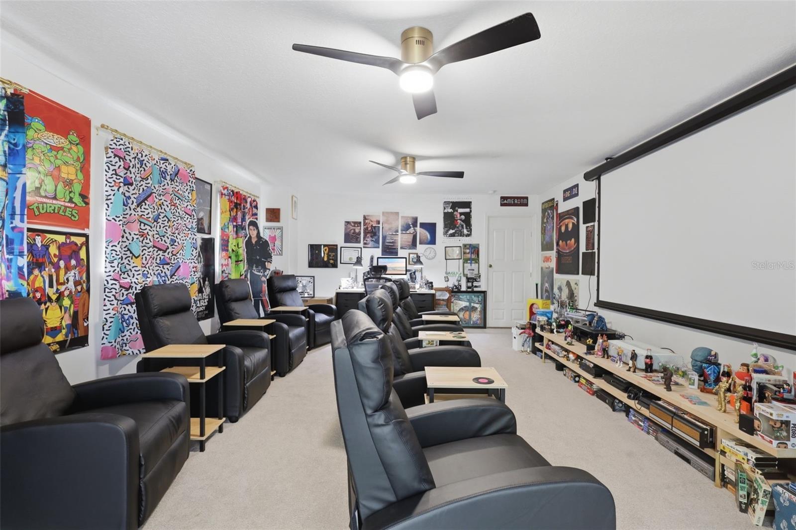 1666 MARINA LAKE DR, KISSIMMEE, FL, 34744